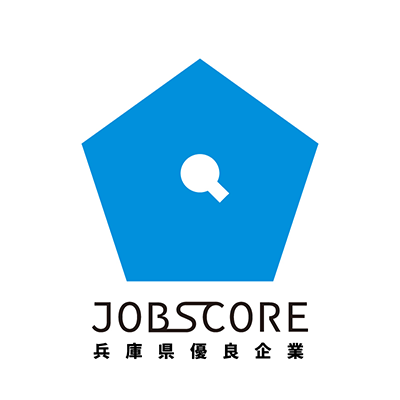 JOBSCORE