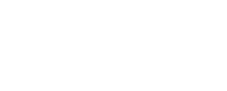 光を灯せ、君の未来に