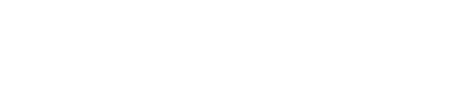 光を灯せ、この街に