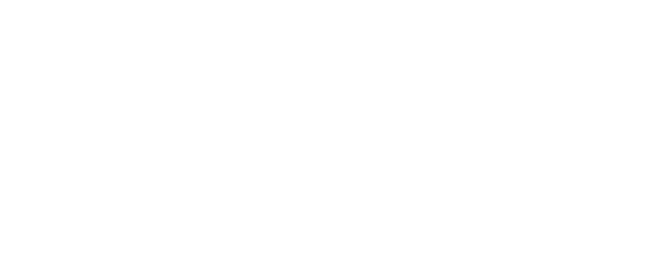 光を灯せ、この街に