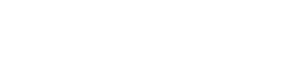 光を灯せ、その瞳に