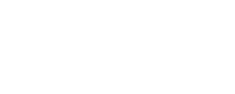 光を灯せ、その瞳に