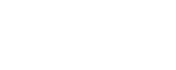 光を灯せ、その心に