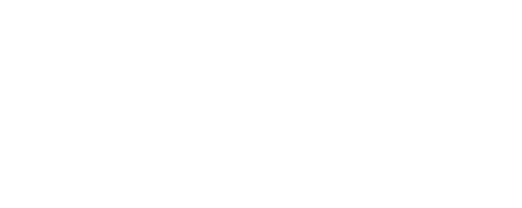 光を灯せ、その未来に