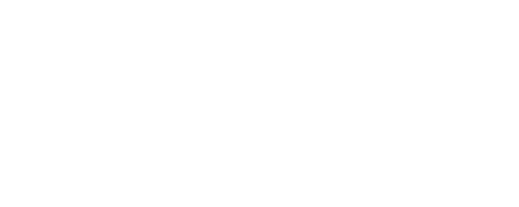 光を灯せ、その手に